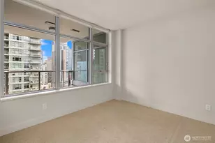 583 Battery St, Seattle, WA 98121 - Photo 15