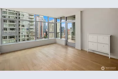 583 Battery St #2208N, Seattle, WA 98121 - Photo 9