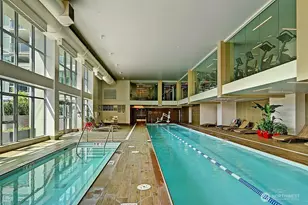 583 Battery St, Seattle, WA 98121 - Photo 29