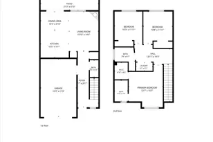 19306 75th Street E, Bonney Lake, WA 98391 - Photo 29