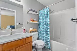 19306 75th Street E, Bonney Lake, WA 98391 - Photo 19