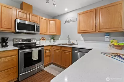 19306 75th Street E #C4, Bonney Lake, WA 98391 - Photo 9