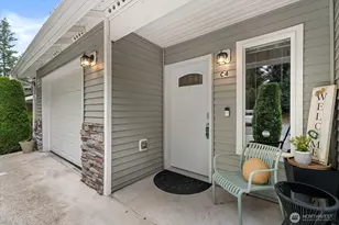 19306 75th Street E, Bonney Lake, WA 98391 - Photo 3