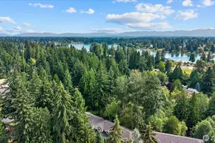 19306 75th Street E, Bonney Lake, WA 98391 - Photo 27