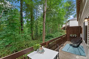 19306 75th Street E, Bonney Lake, WA 98391 - Photo 21