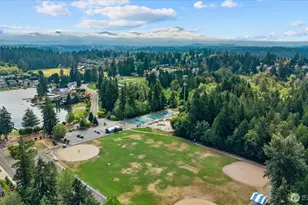 19306 75th Street E, Bonney Lake, WA 98391 - Photo 25