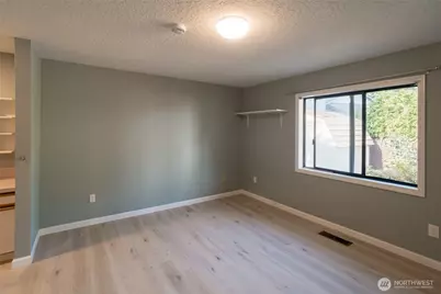 3705 NE 157th Avenue, Vancouver, WA 98682 - Photo 15