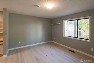 3705 NE 157th Ave, Vancouver, WA 98682 - Photo 15