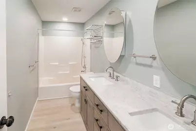 3705 NE 157th Avenue, Vancouver, WA 98682 - Photo 19