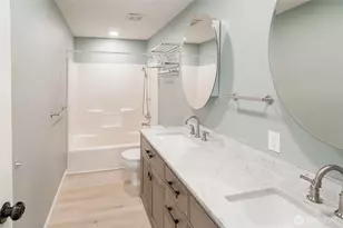 3705 NE 157th Ave, Vancouver, WA 98682 - Photo 19