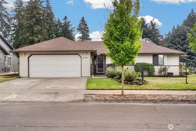 3705 NE 157th Avenue, Vancouver, WA 98682 - Photo 33