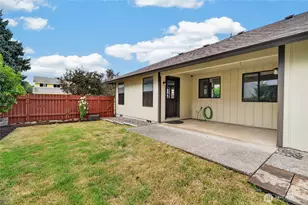 3705 NE 157th Ave, Vancouver, WA 98682 - Photo 23