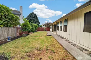 3705 NE 157th Ave, Vancouver, WA 98682 - Photo 25
