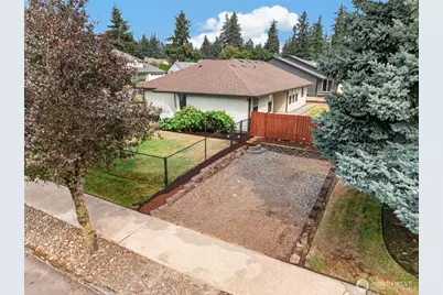 3705 NE 157th Avenue, Vancouver, WA 98682 - Photo 27