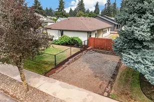 3705 NE 157th Ave, Vancouver, WA 98682 - Photo 27