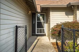 3705 NE 157th Ave, Vancouver, WA 98682 - Photo 3