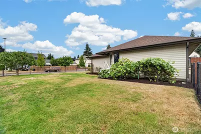3705 NE 157th Avenue, Vancouver, WA 98682 - Photo 29