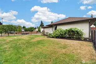 3705 NE 157th Ave, Vancouver, WA 98682 - Photo 29