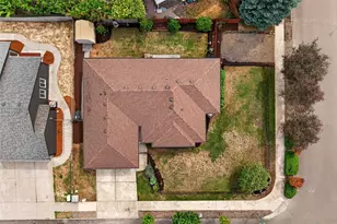 3705 NE 157th Ave, Vancouver, WA 98682 - Photo 31