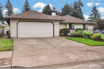 3705 NE 157th Avenue, Vancouver, WA 98682 - Photo 1