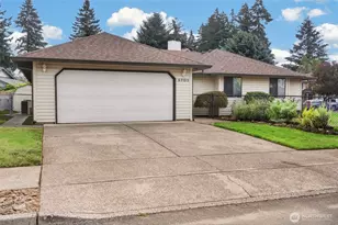 3705 NE 157th Ave, Vancouver, WA 98682 - Photo 1