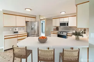 3705 NE 157th Ave, Vancouver, WA 98682 - Photo 11