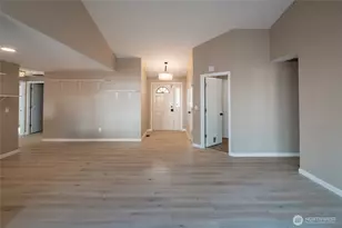 3705 NE 157th Ave, Vancouver, WA 98682 - Photo 9