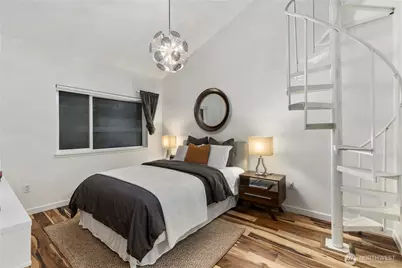 524 6th Avenue W #407, Seattle, WA 98119 - Photo 17