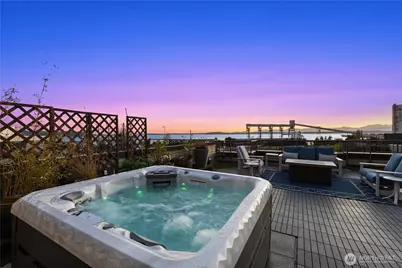 524 6th Avenue W #407, Seattle, WA 98119 - Photo 25