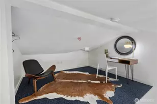 524 6th Ave W, Seattle, WA 98119 - Photo 19