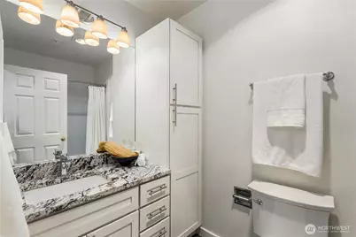 524 6th Avenue W #407, Seattle, WA 98119 - Photo 21