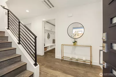14856 Hs#3 NE 2nd Court, Bellevue, WA 98007 - Photo 19