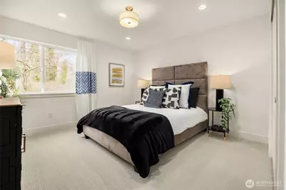 14856 Hs#3 NE 2nd Court, Bellevue, WA 98007 - Photo 21