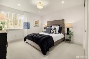 14856 Hs#3 NE 2nd Ct, Bellevue, WA 98007 - Photo 21