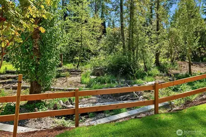 14856 Hs#3 NE 2nd Court, Bellevue, WA 98007 - Photo 25