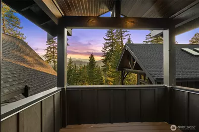 200 Red Sky Way, Cle Elum, WA 98922 - Photo 35