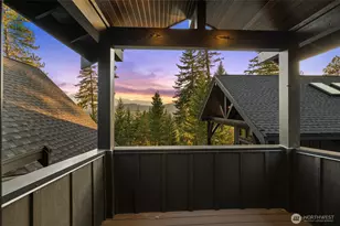 200 Red Sky Wy, Cle Elum, WA 98922 - Photo 35