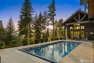 200 Red Sky Wy, Cle Elum, WA 98922 - Photo 27