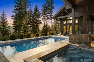 200 Red Sky Wy, Cle Elum, WA 98922 - Photo 5