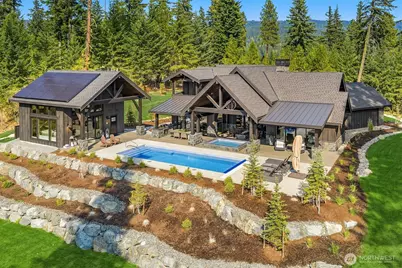200 Red Sky Way, Cle Elum, WA 98922 - Photo 1