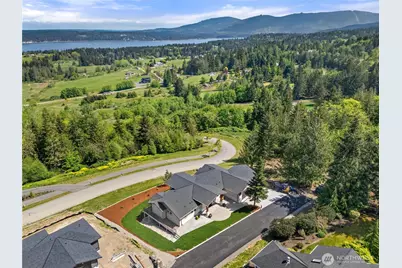 45 Tamerlane Lp, Sequim, WA 98382 - Photo 5