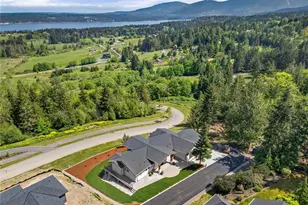 45 Tamerlane Lp, Sequim, WA 98382 - Photo 5
