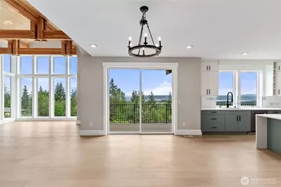 45 Tamerlane Lp, Sequim, WA 98382 - Photo 19