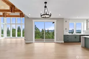 45 Tamerlane Lp, Sequim, WA 98382 - Photo 19