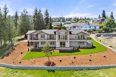 45 Tamerlane Lp, Sequim, WA 98382 - Photo 37