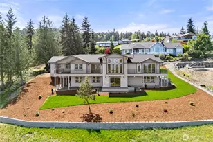 45 Tamerlane Lp, Sequim, WA 98382 - Photo 37