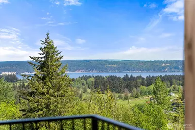 45 Tamerlane Lp, Sequim, WA 98382 - Photo 17