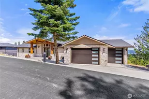 45 Tamerlane Lp, Sequim, WA 98382 - Photo 39