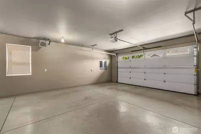 351 Allison Street, Wenatchee, WA 98801 - Photo 29