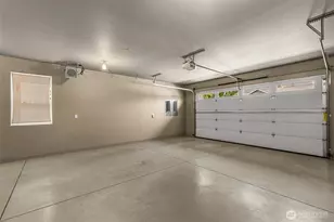 351 Allison St, Wenatchee, WA 98801 - Photo 29